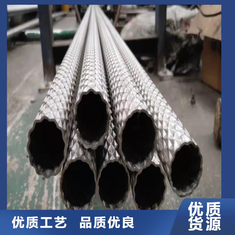不銹鋼裝飾管規(guī)格實(shí)體廠家