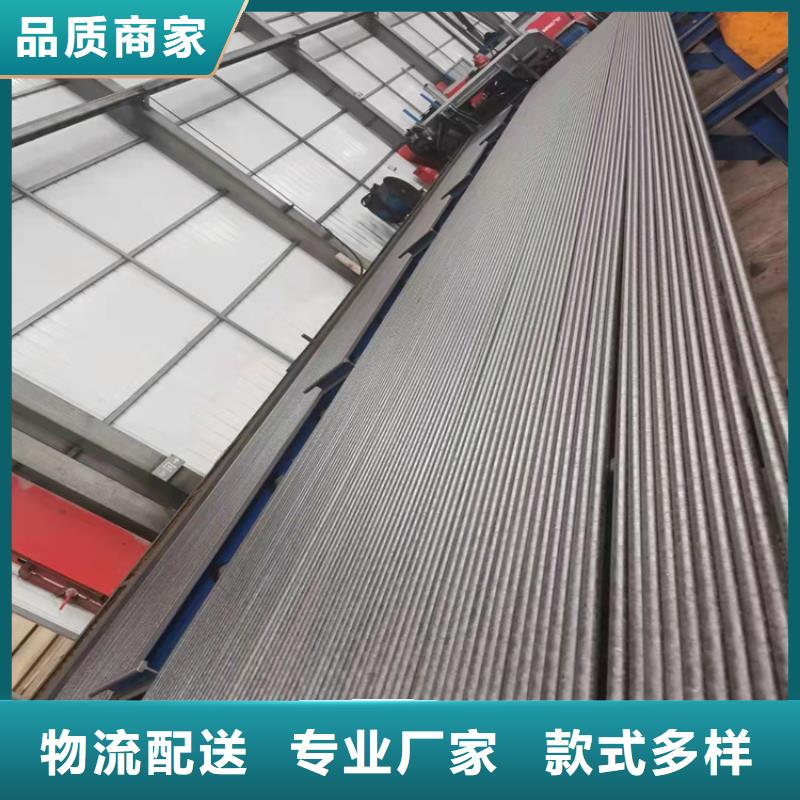 無(wú)錫304不銹鋼裝飾管廠家直供