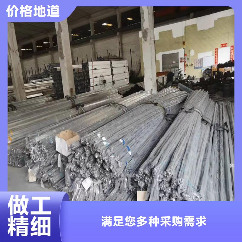 304不銹鋼裝飾管廠家價(jià)格低
