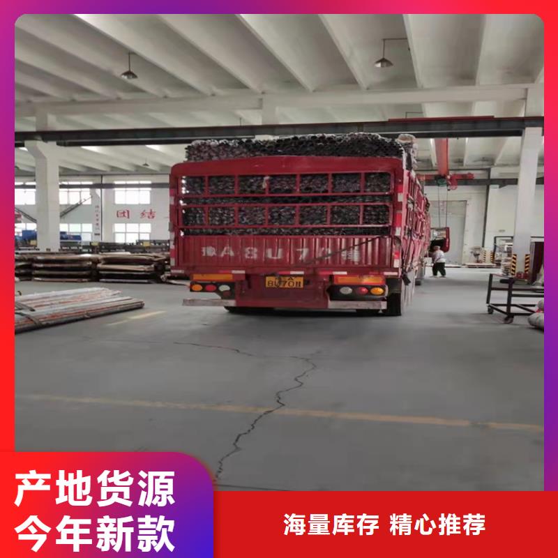 304不銹鋼裝飾管廠家直供廠家