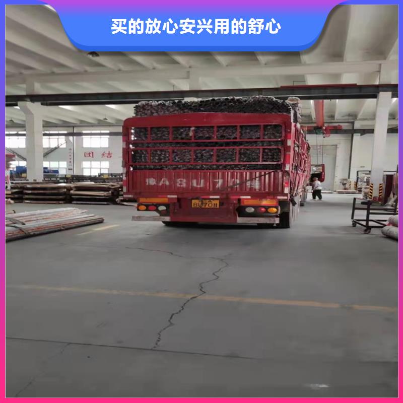 304裝飾管圖片設(shè)計