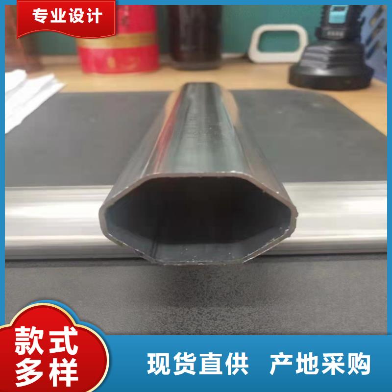 304裝飾管加工費(fèi)多少錢(qián)一噸出廠價(jià)格