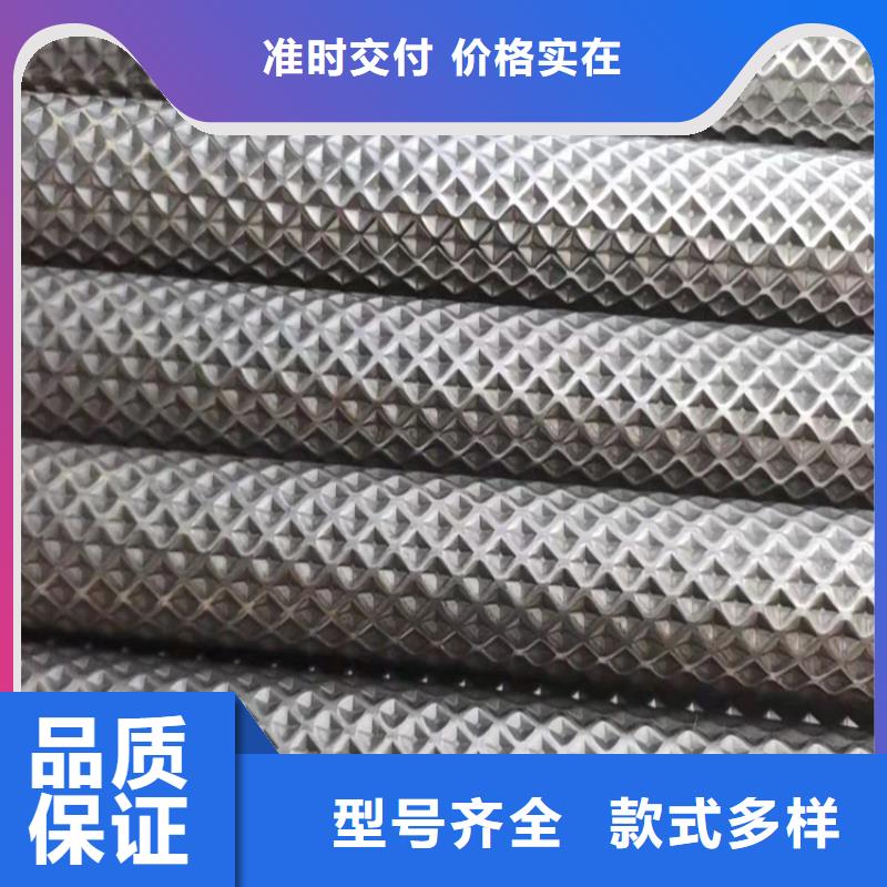 304裝飾管圖片設(shè)計