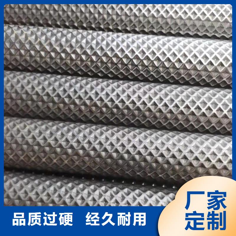 無錫不銹鋼裝飾管批發(fā)零售