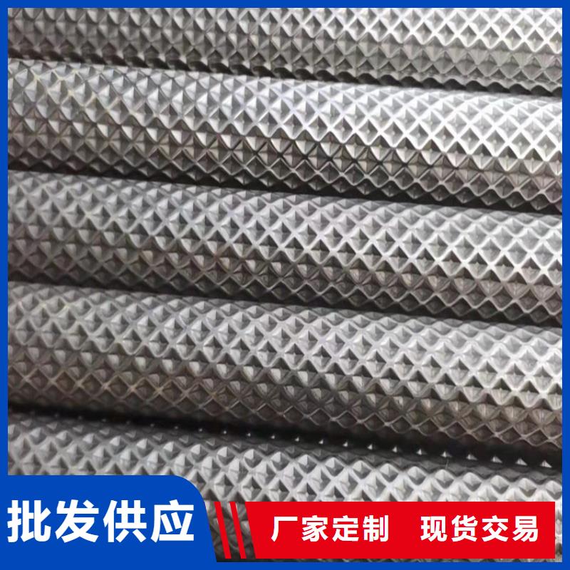 304不銹鋼裝飾管廠家近期行情