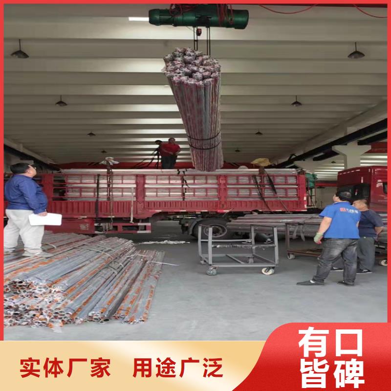 201裝飾管采購(gòu)