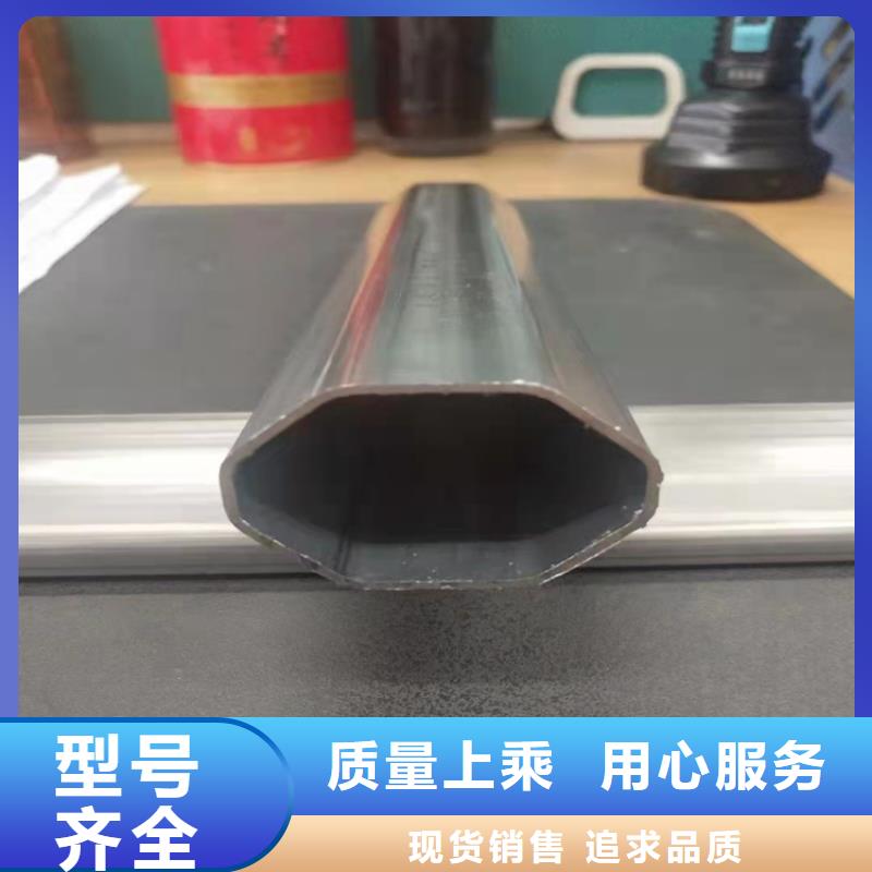 浙江201裝飾管價格性價比高