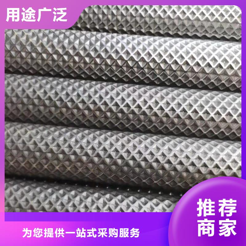 不銹鋼裝飾管廠家現(xiàn)貨充足