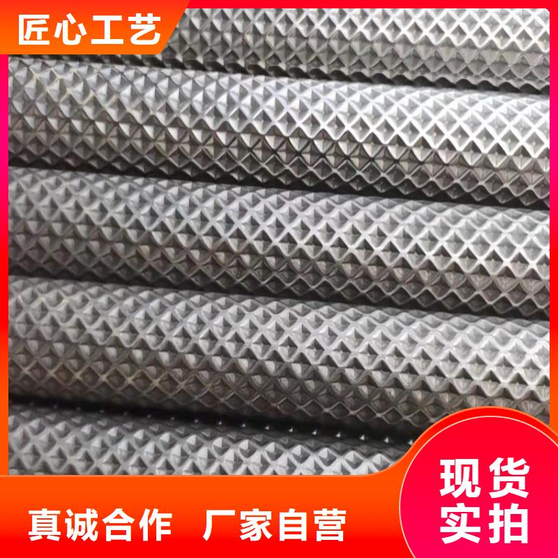 無錫304裝飾管解決方案