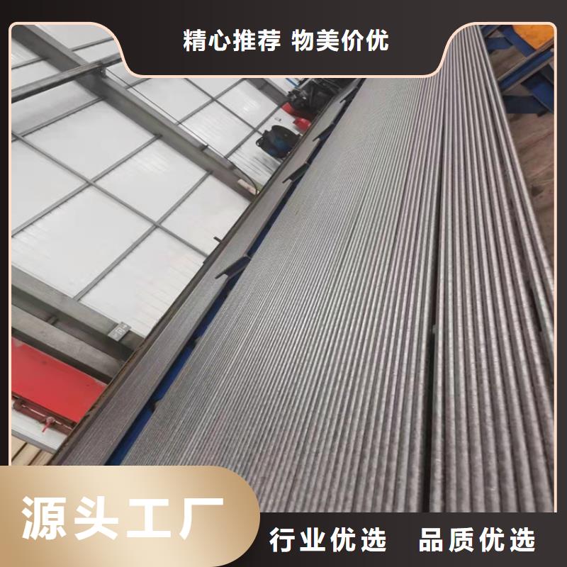 不銹鋼裝飾管生產(chǎn)廠家