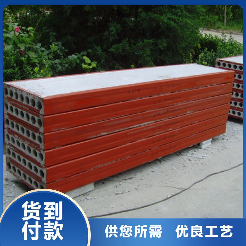 供應輕質隔墻板的廠家