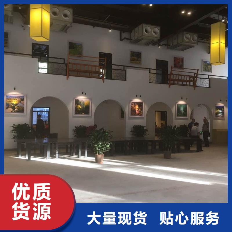 輕質(zhì)隔墻板省心可靠