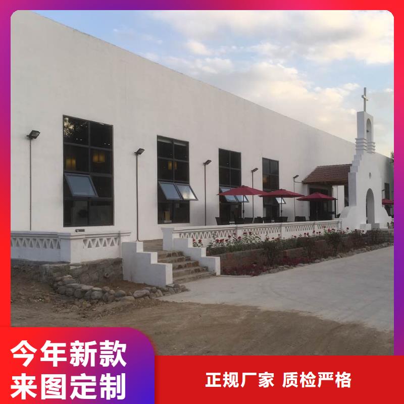 工期快的輕質(zhì)隔墻板廠家當(dāng)日價(jià)格