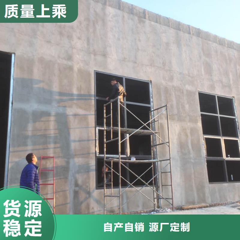 輕質(zhì)隔墻板行情報(bào)價(jià)本地制造商