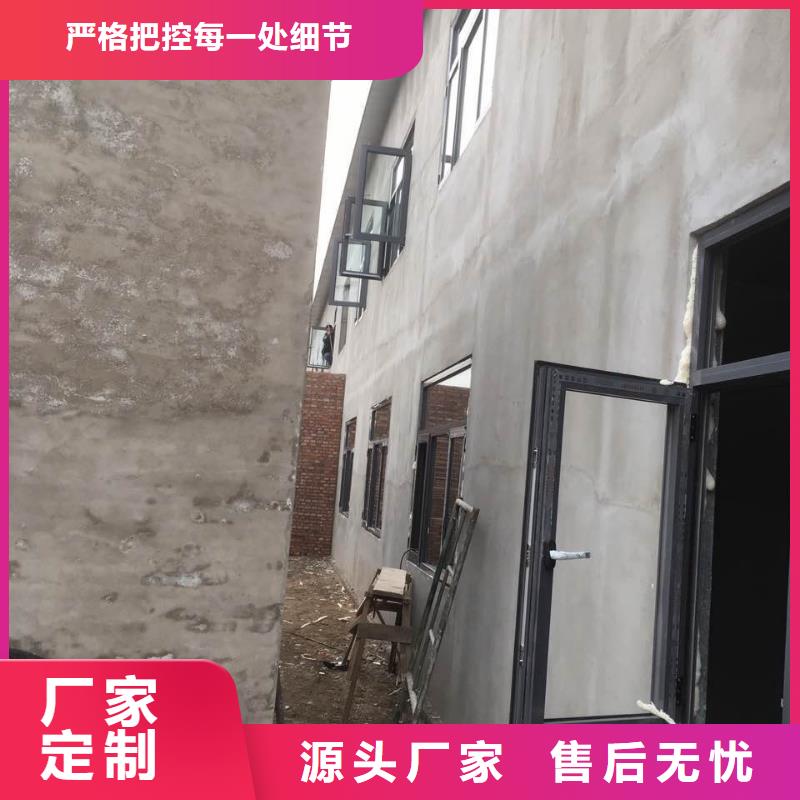 規(guī)格全的輕質(zhì)隔墻板現(xiàn)貨廠家精工制作