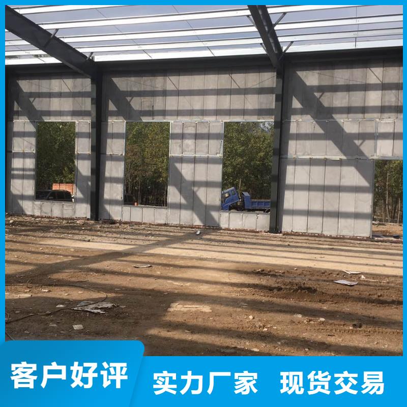 輕質(zhì)隔墻板優(yōu)惠多核心技術(shù)
