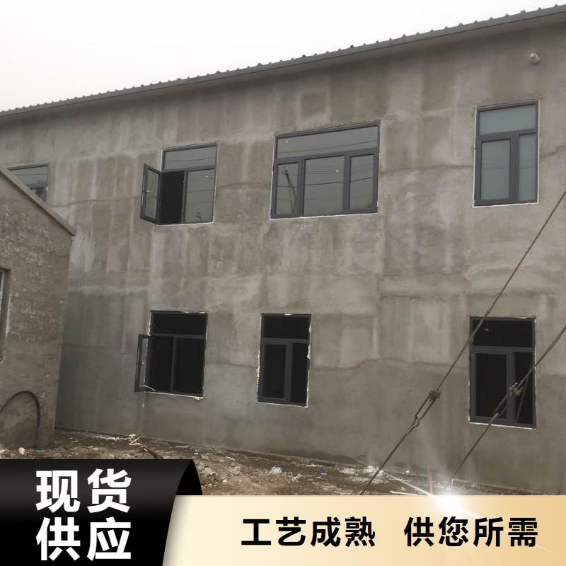 的輕質(zhì)隔墻板廠家