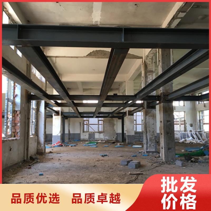 輕質(zhì)外墻板可隨時(shí)發(fā)貨同城服務(wù)商