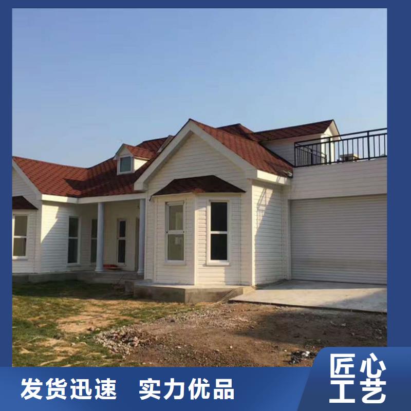 輕質(zhì)外墻板、輕質(zhì)外墻板廠家-找軍益晟建筑施工有限公司現(xiàn)貨批發(fā)