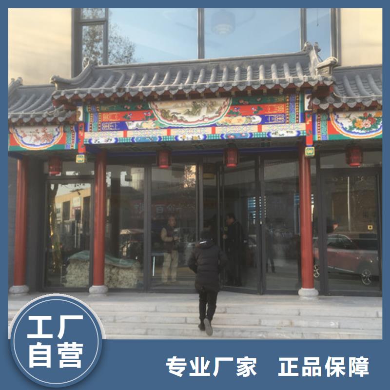 經驗豐富的輕質外墻板批發(fā)商市場報價