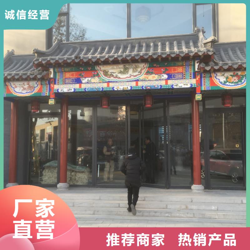 輕質(zhì)外墻板廠家發(fā)貨迅速型號全價格低