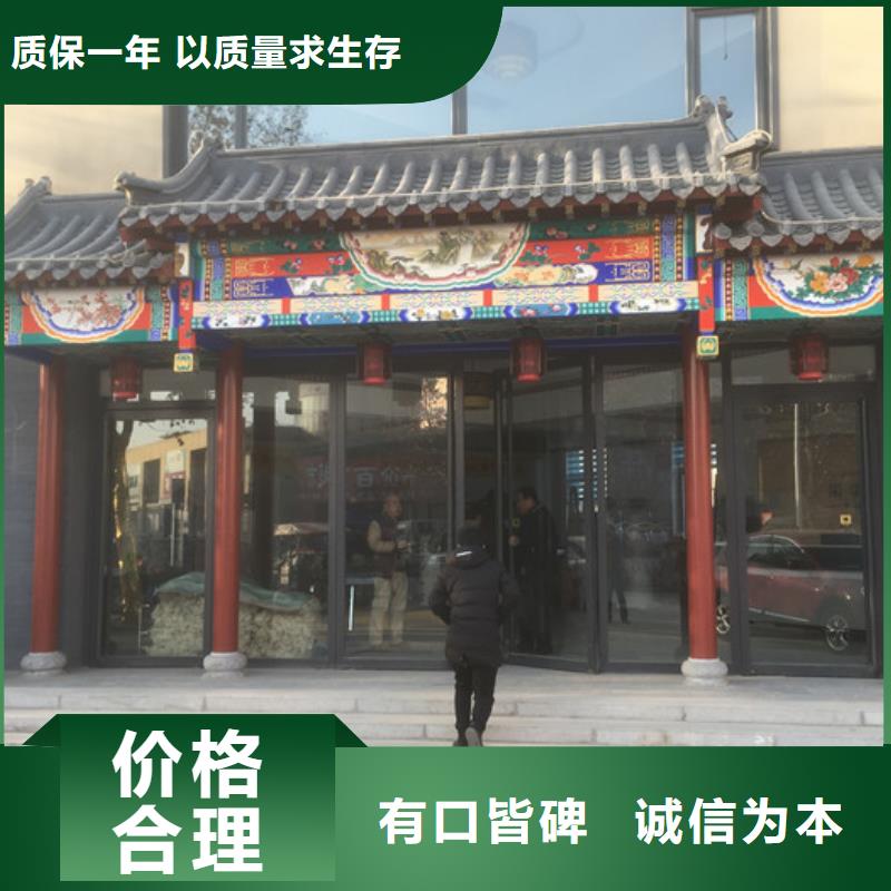 輕質(zhì)外墻板品質(zhì)每個細(xì)節(jié)都嚴(yán)格把關(guān)
