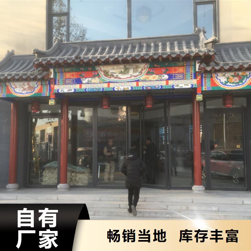輕質(zhì)外墻板一站式服務(wù)大廠家實力看得見