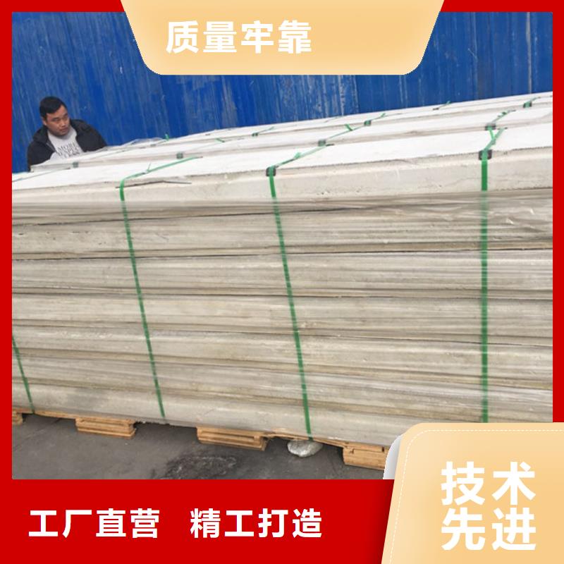 輕質(zhì)防火墻板廠家總部