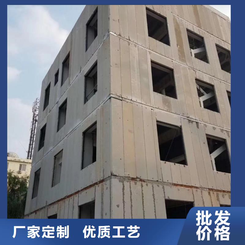 輕質(zhì)防火墻板優(yōu)良品質(zhì)支持非標(biāo)定制