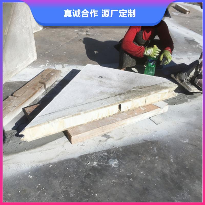 輕質(zhì)防火墻板老客戶回購(gòu)較多
