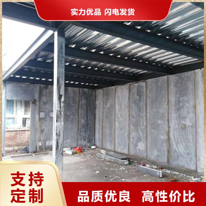 輕質(zhì)防火墻板廠家總部