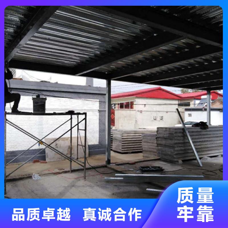 值得信賴的輕質(zhì)防火墻板銷售廠家大品牌值得信賴