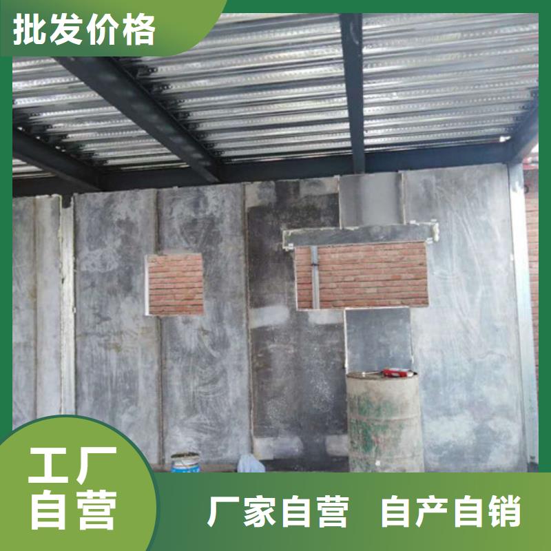 輕質(zhì)防火墻板供貨穩(wěn)定