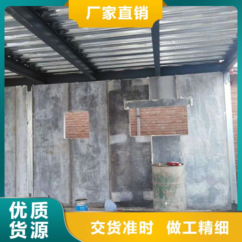 輕質(zhì)防火墻板包郵現(xiàn)貨直銷