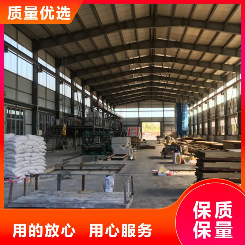 輕質(zhì)防火墻板實體廠家成本低支持拿樣