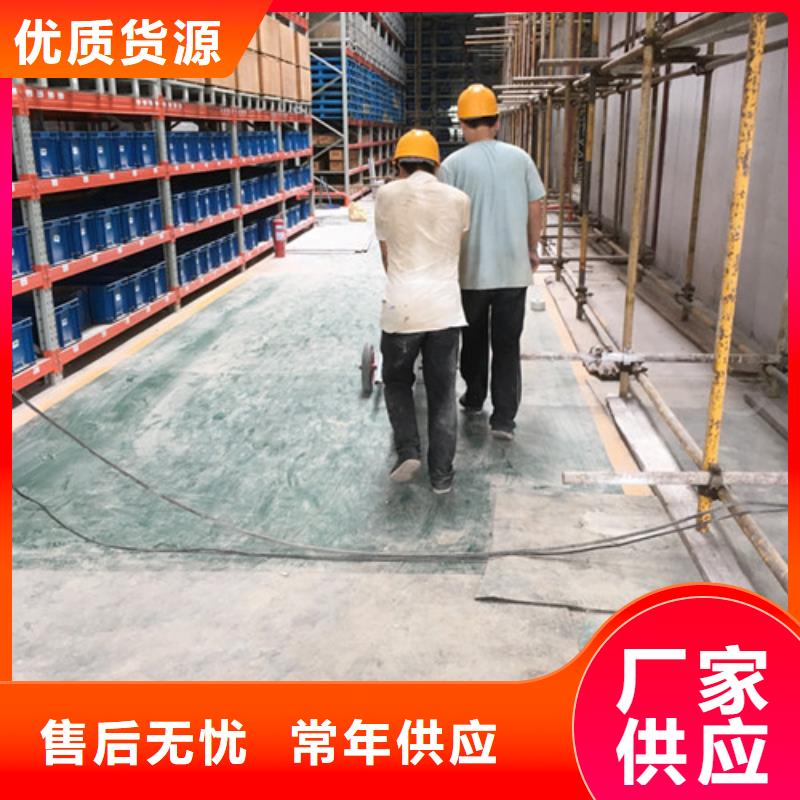 輕質(zhì)防火墻板_快來(lái)了解精選廠家好貨