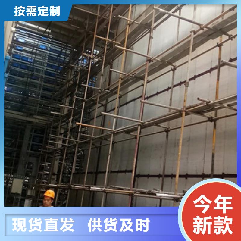 輕質(zhì)防火墻板-我們只做高品質(zhì)當(dāng)?shù)厣a(chǎn)商