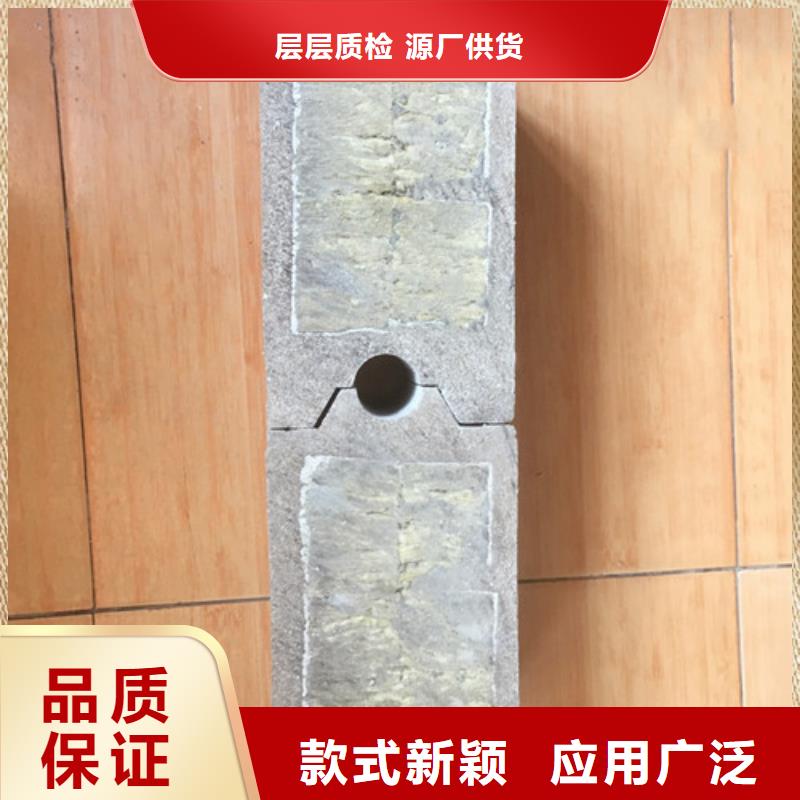 定制輕質(zhì)防火墻板的廠家本地品牌