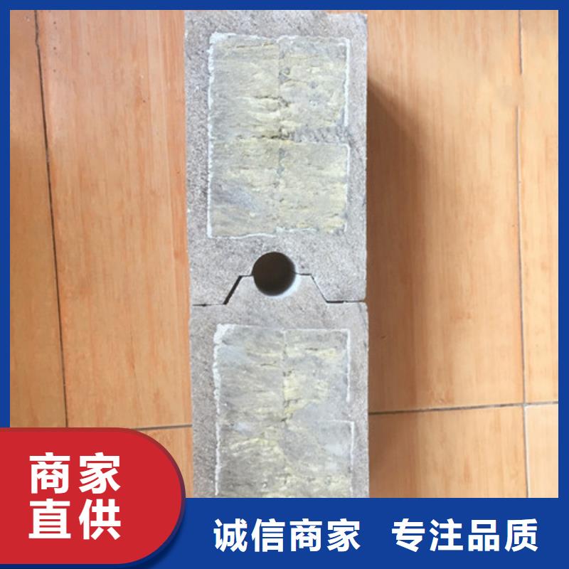 輕質(zhì)防火墻板老客戶回購(gòu)較多