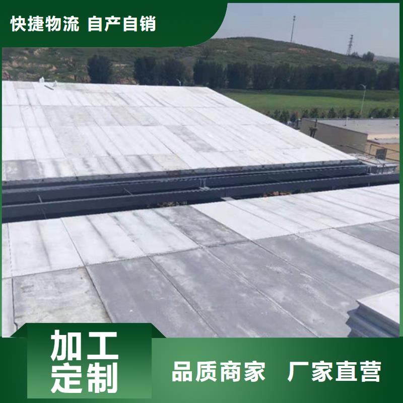 輕質(zhì)屋面板價格美麗精工細(xì)作品質(zhì)優(yōu)良