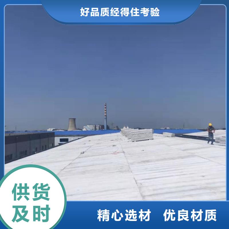 輕質(zhì)屋面板_服務(wù)優(yōu)質(zhì)