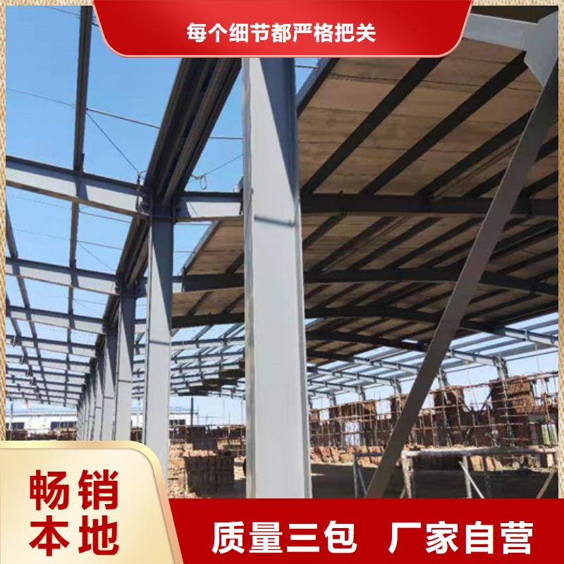 輕質(zhì)屋面板免費拿樣