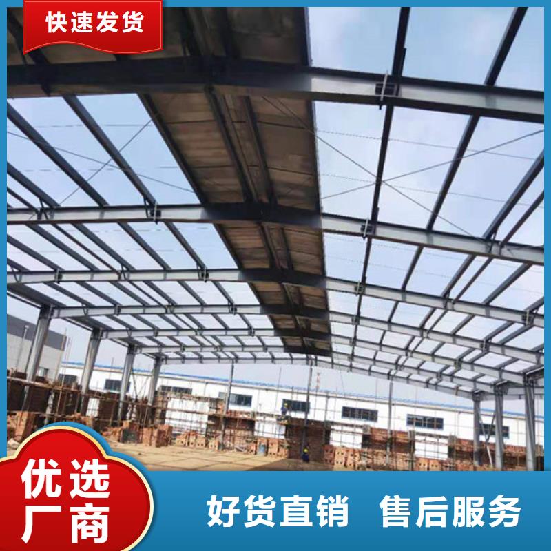 輕質(zhì)屋面板廠家【多圖】為您提供一站式采購(gòu)服務(wù)