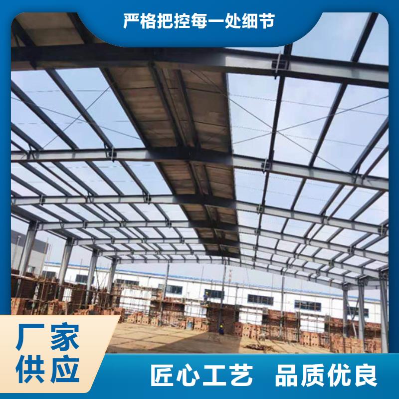 現(xiàn)貨供應輕質(zhì)屋面板_誠信企業(yè)