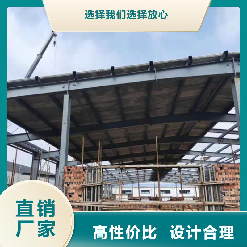 制造輕質屋面板的廠家支持加工定制