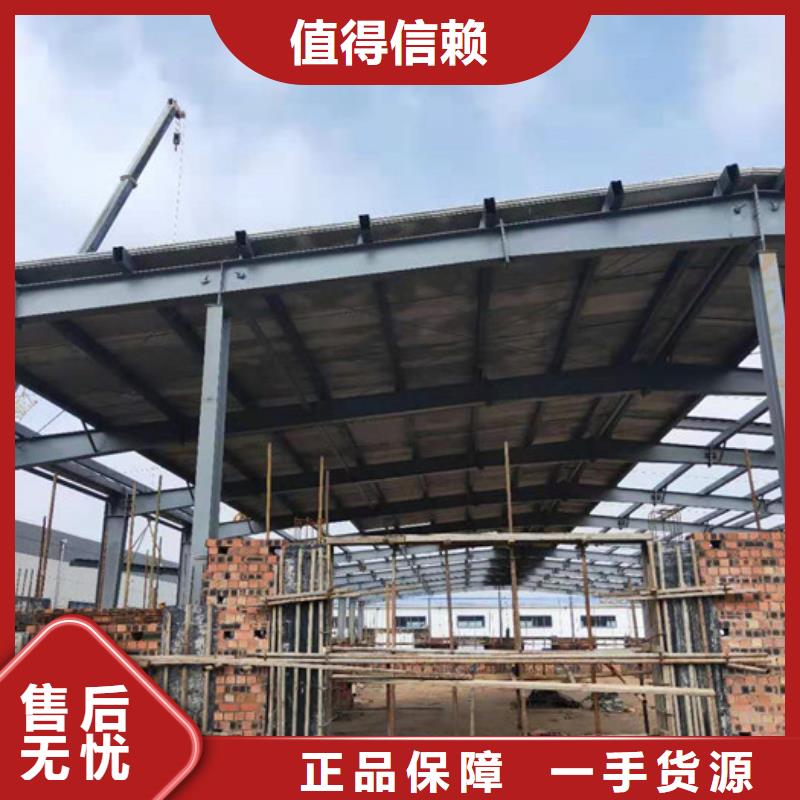 輕質(zhì)屋面板生產(chǎn)廠家質(zhì)量過硬