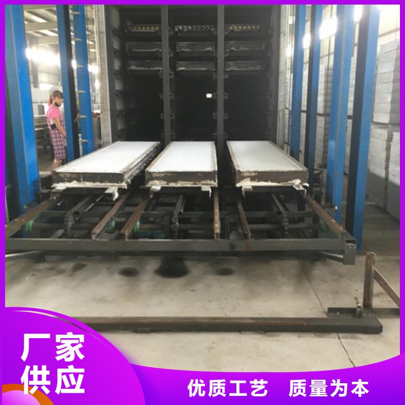 輕質(zhì)屋面板本市配送就近發(fā)貨
