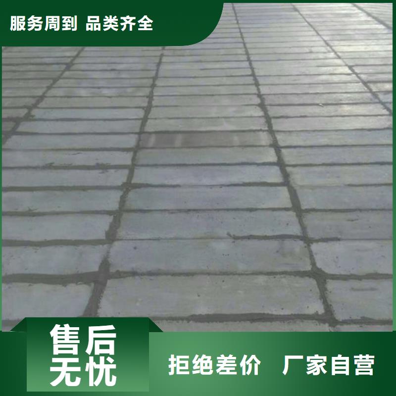 買輕質(zhì)屋面板注意事項當?shù)仄放?> </div>
              <div   id=