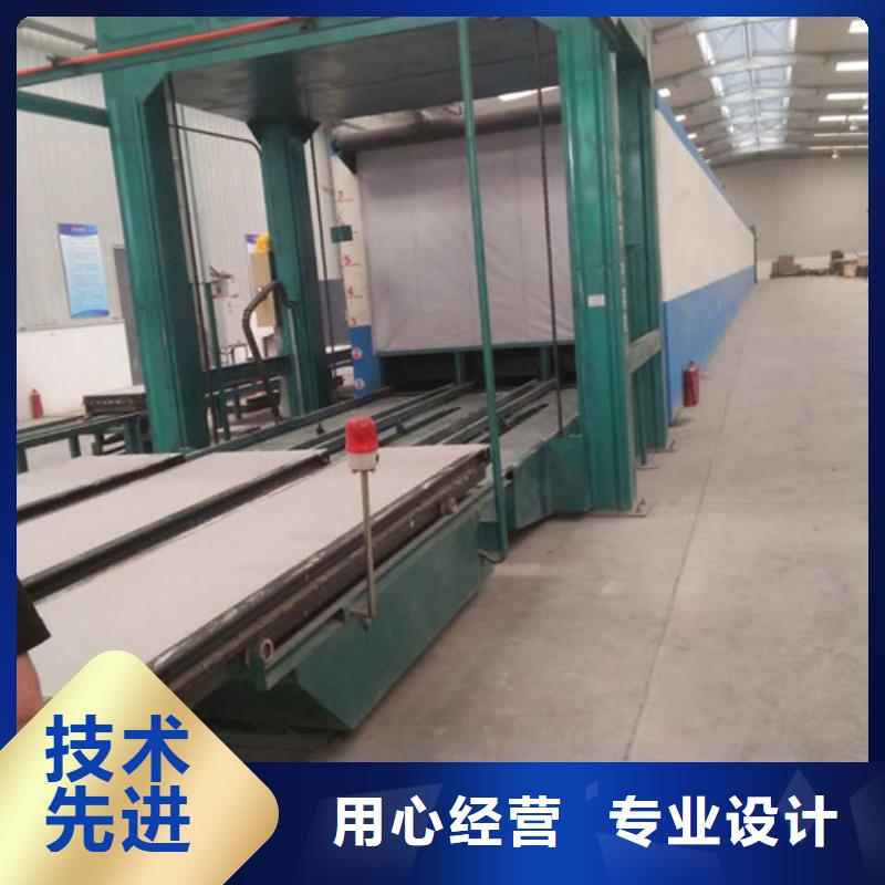 ASA墻板|品質(zhì)好的ASA墻板廠家工廠現(xiàn)貨供應(yīng)