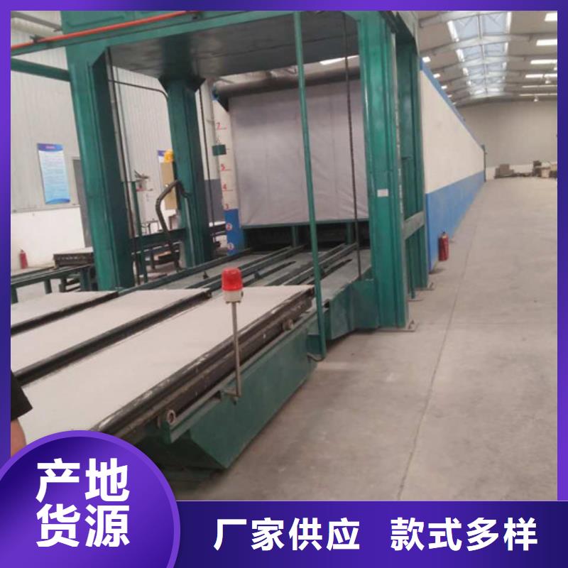 價(jià)格公道的ASA墻板廠家